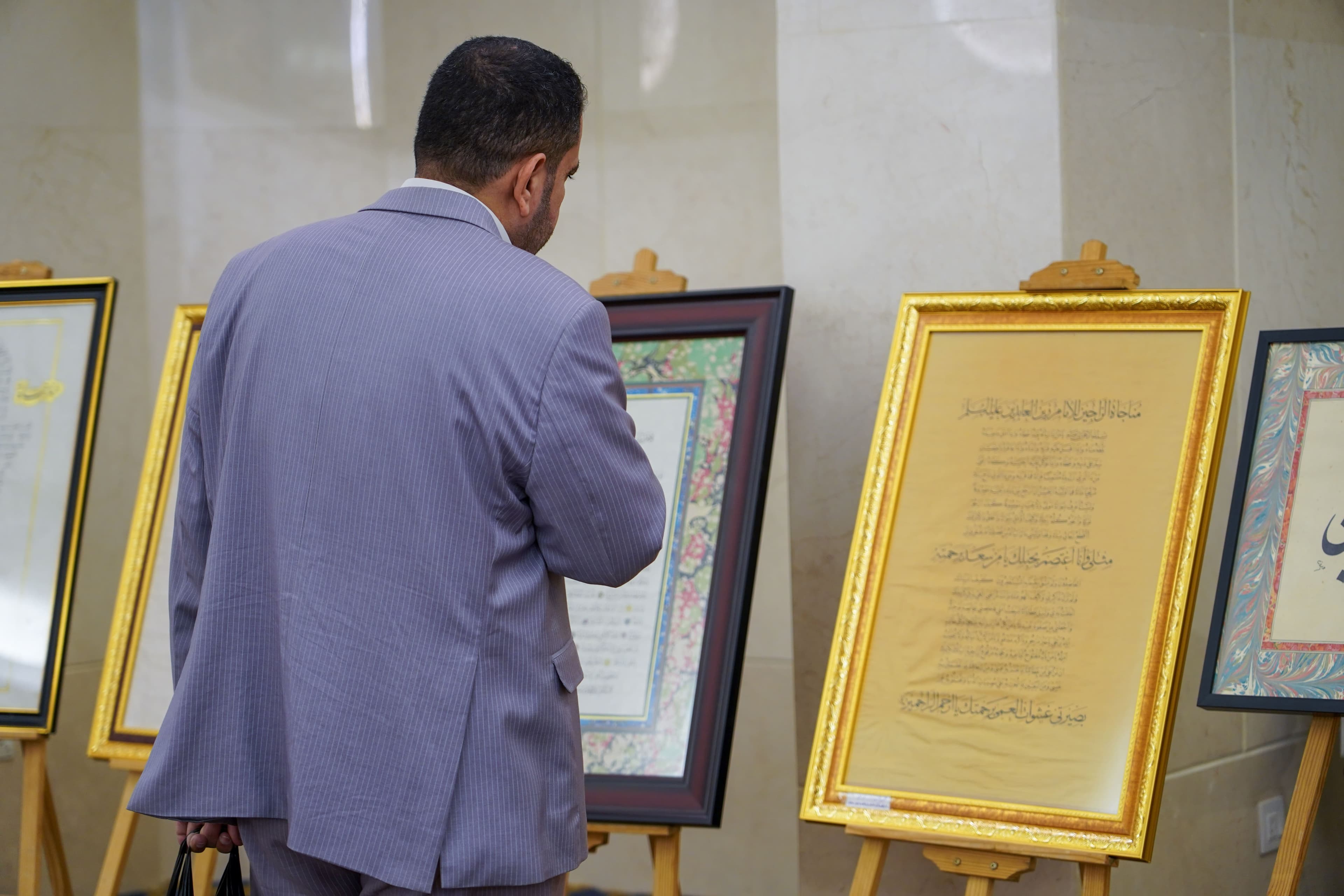 Image-Gallery image 26