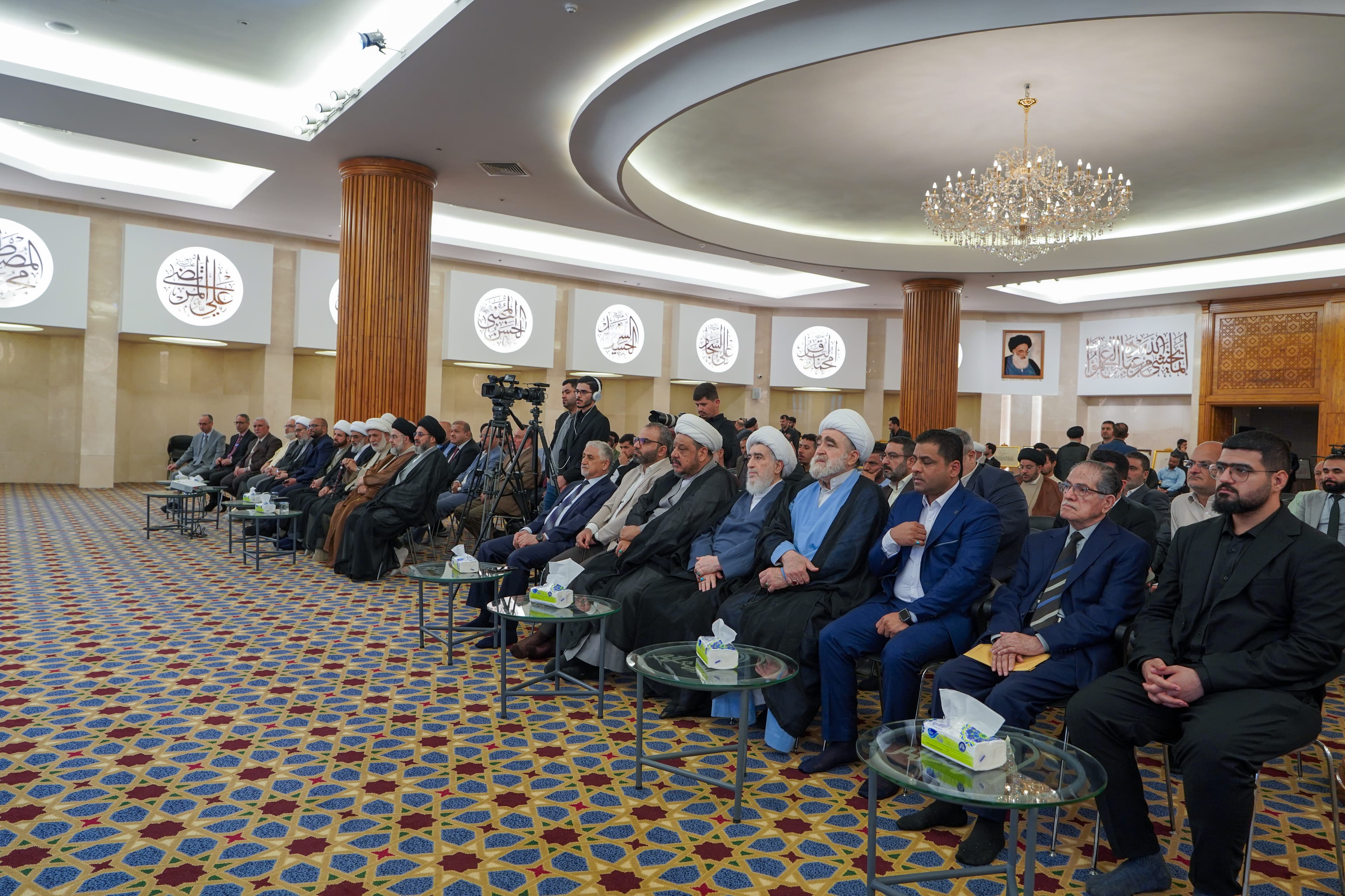 Image-Gallery image 27