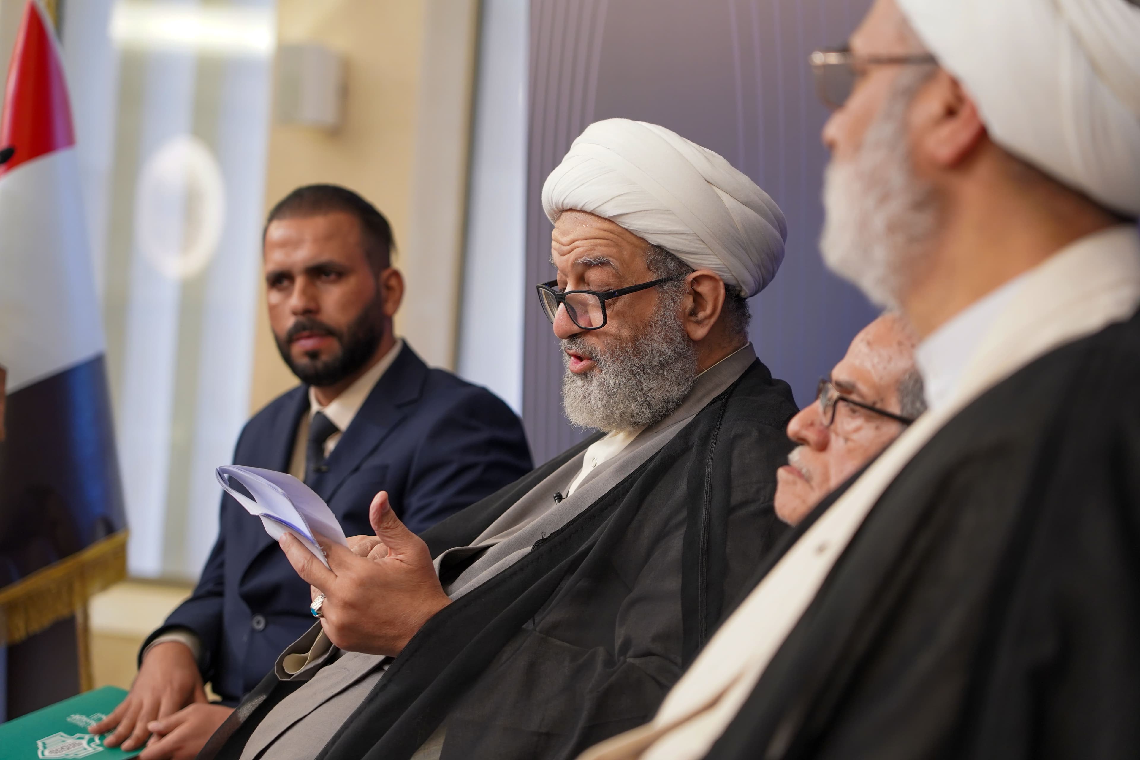 Image-Gallery image 2