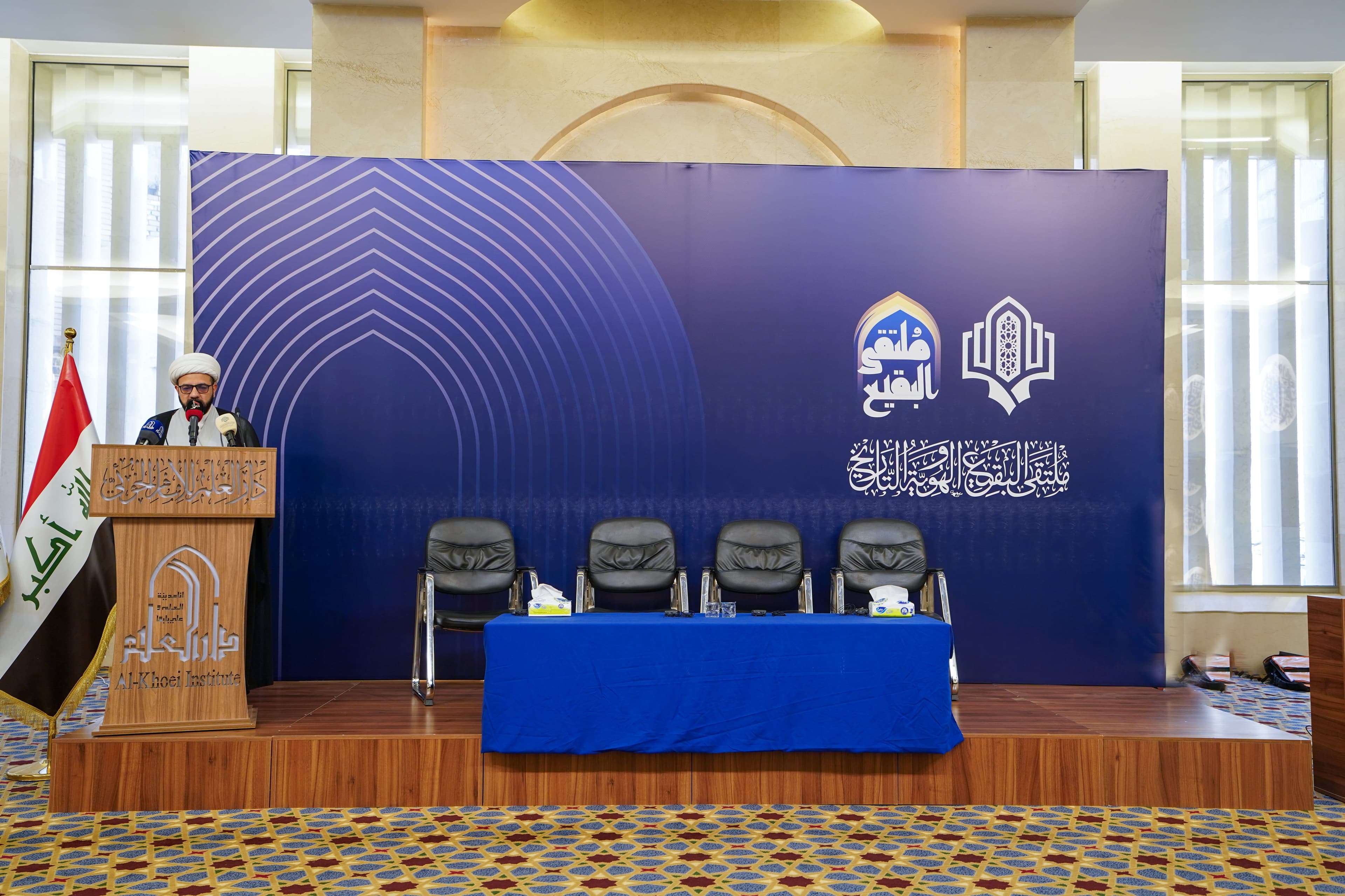 Image-Gallery image 29