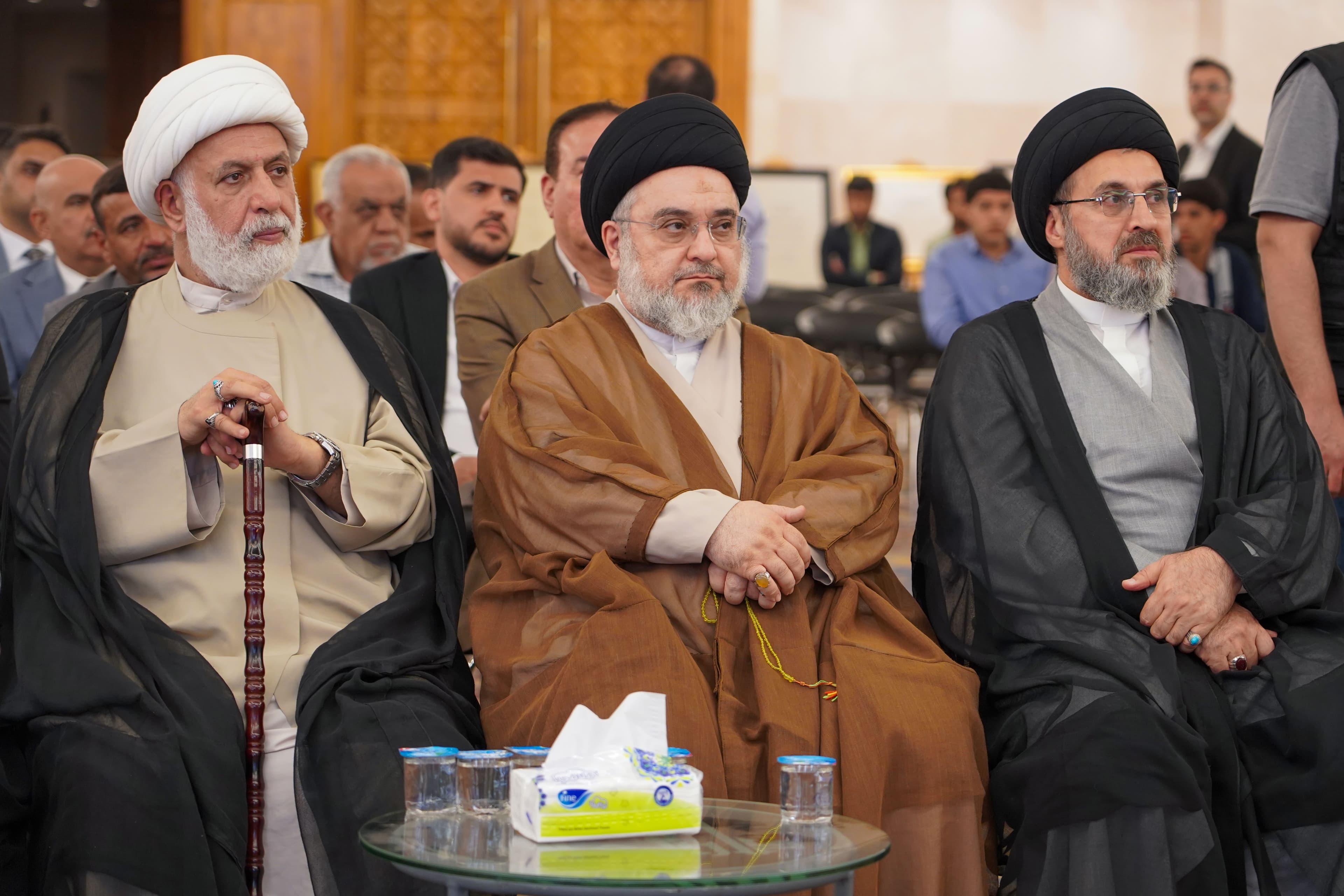 Image-Gallery image 32