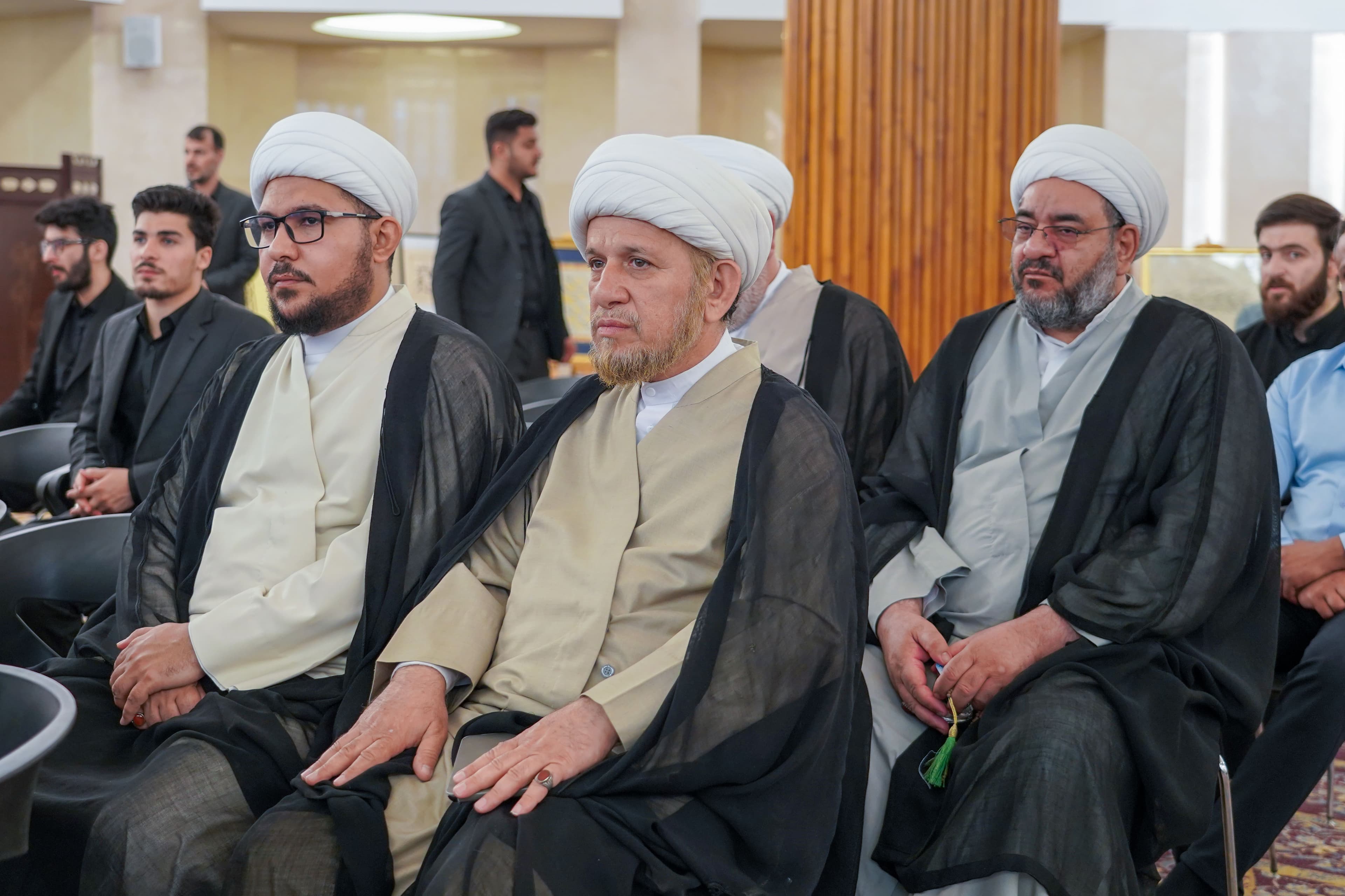 Image-Gallery image 33