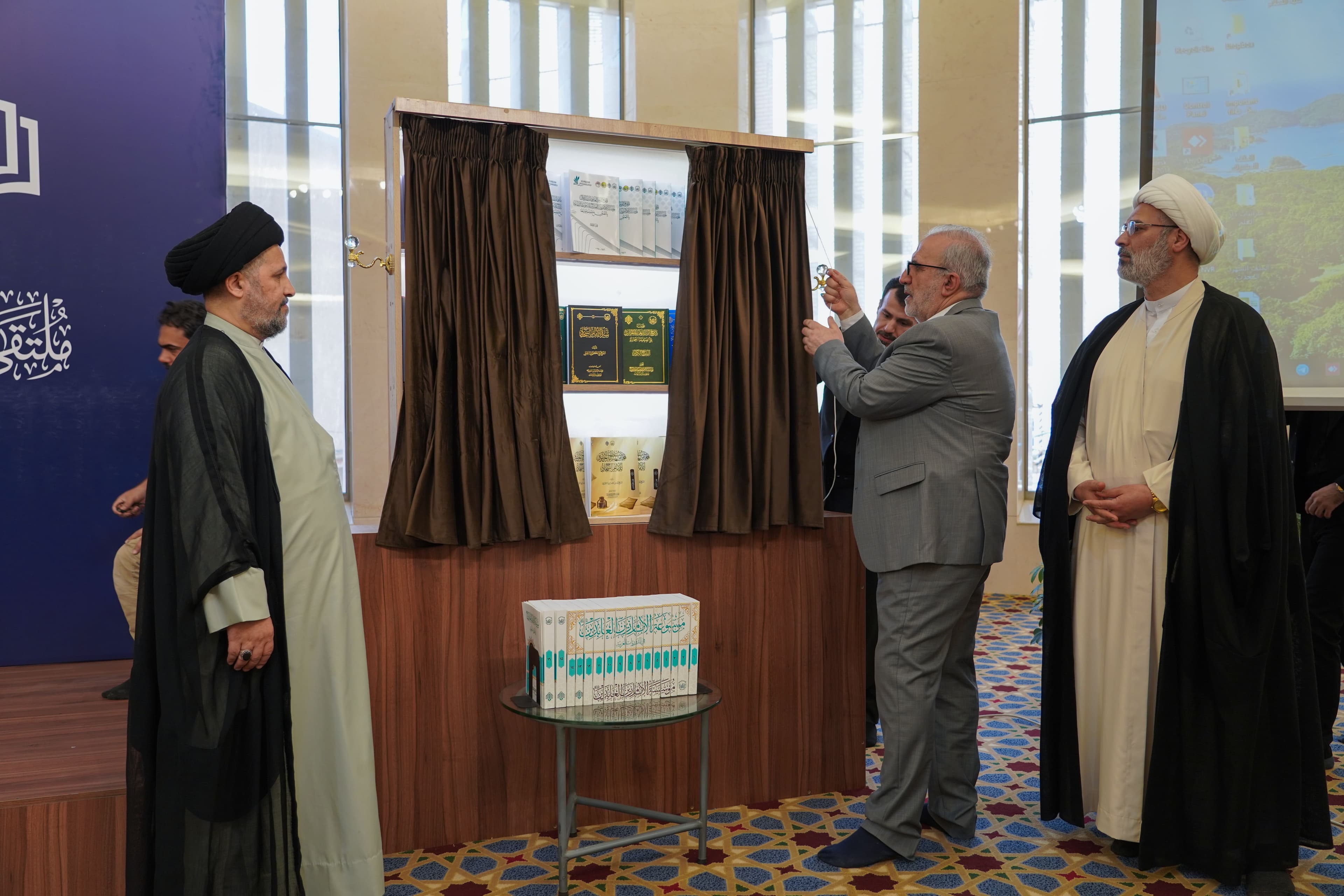 Image-Gallery image 36