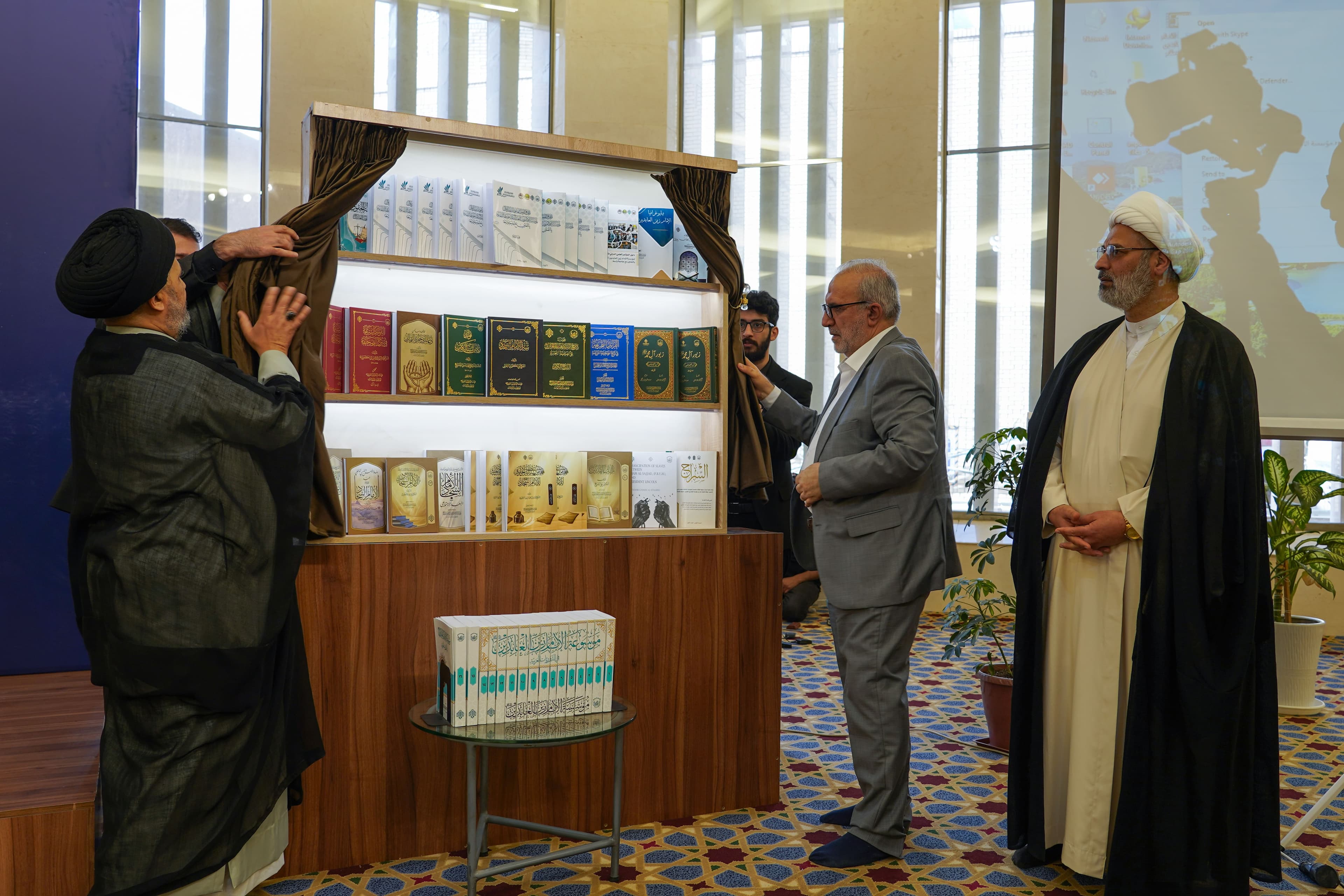 Image-Gallery image 37