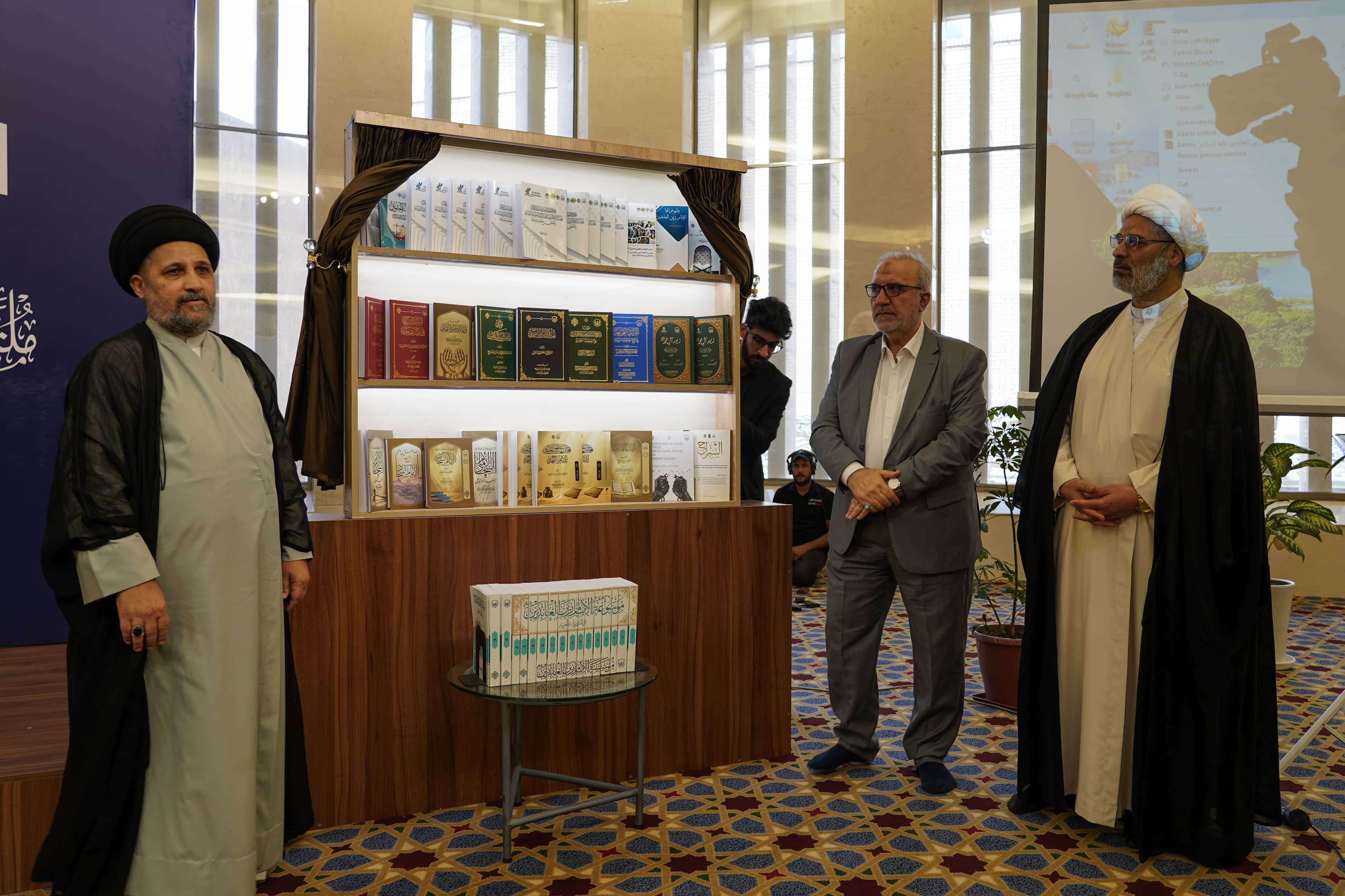 Image-Gallery image 38