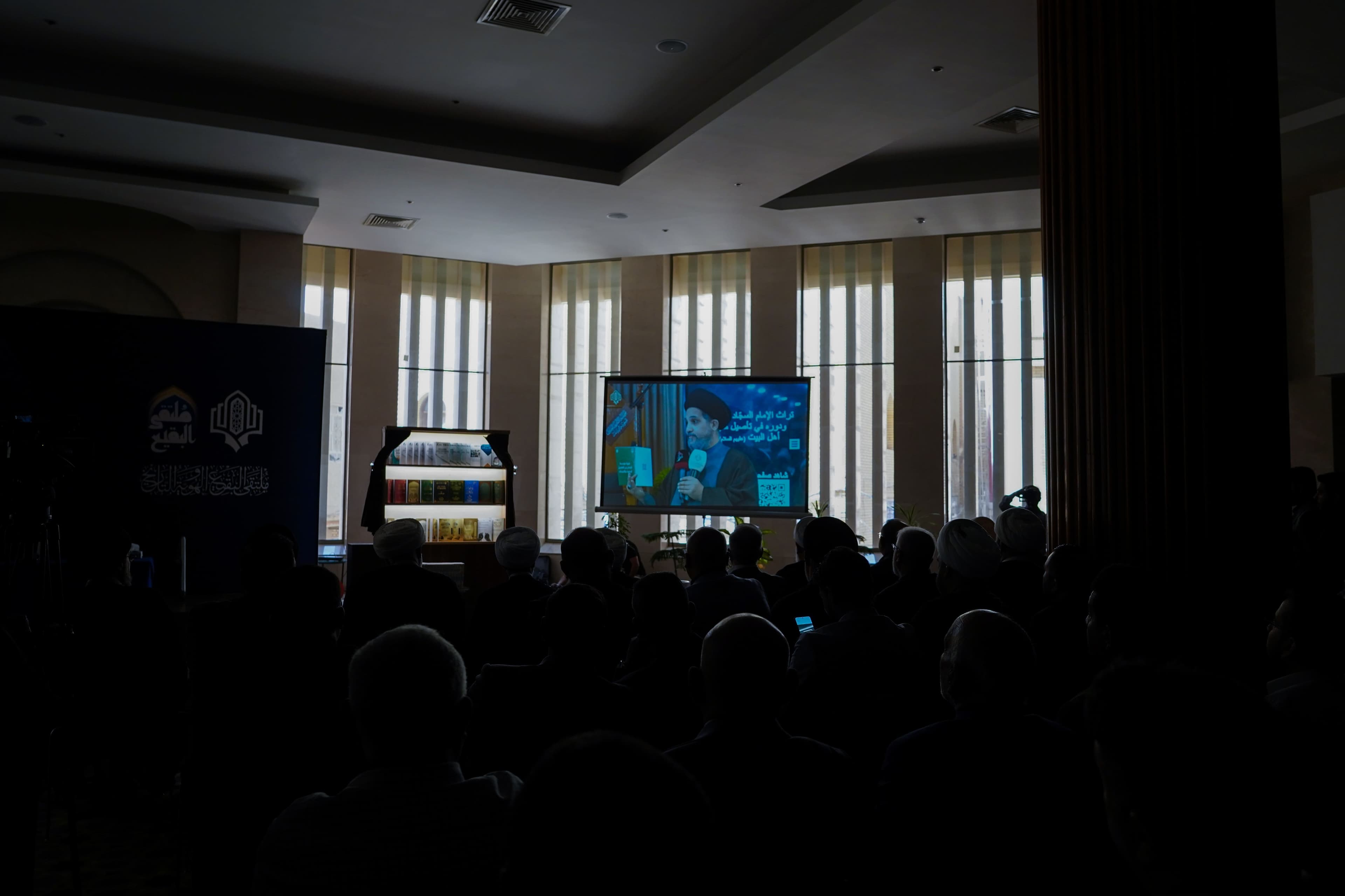 Image-Gallery image 39