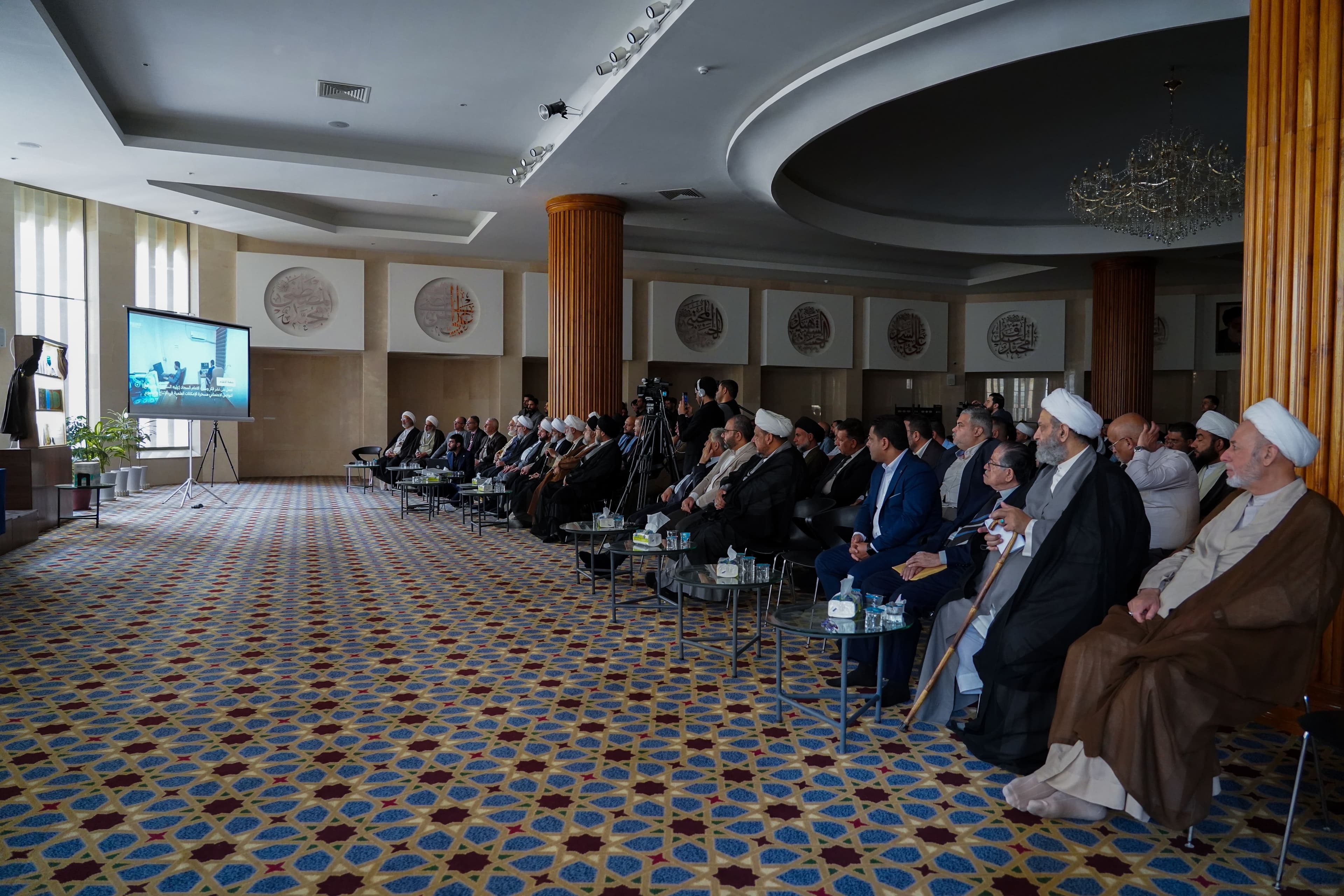 Image-Gallery image 40