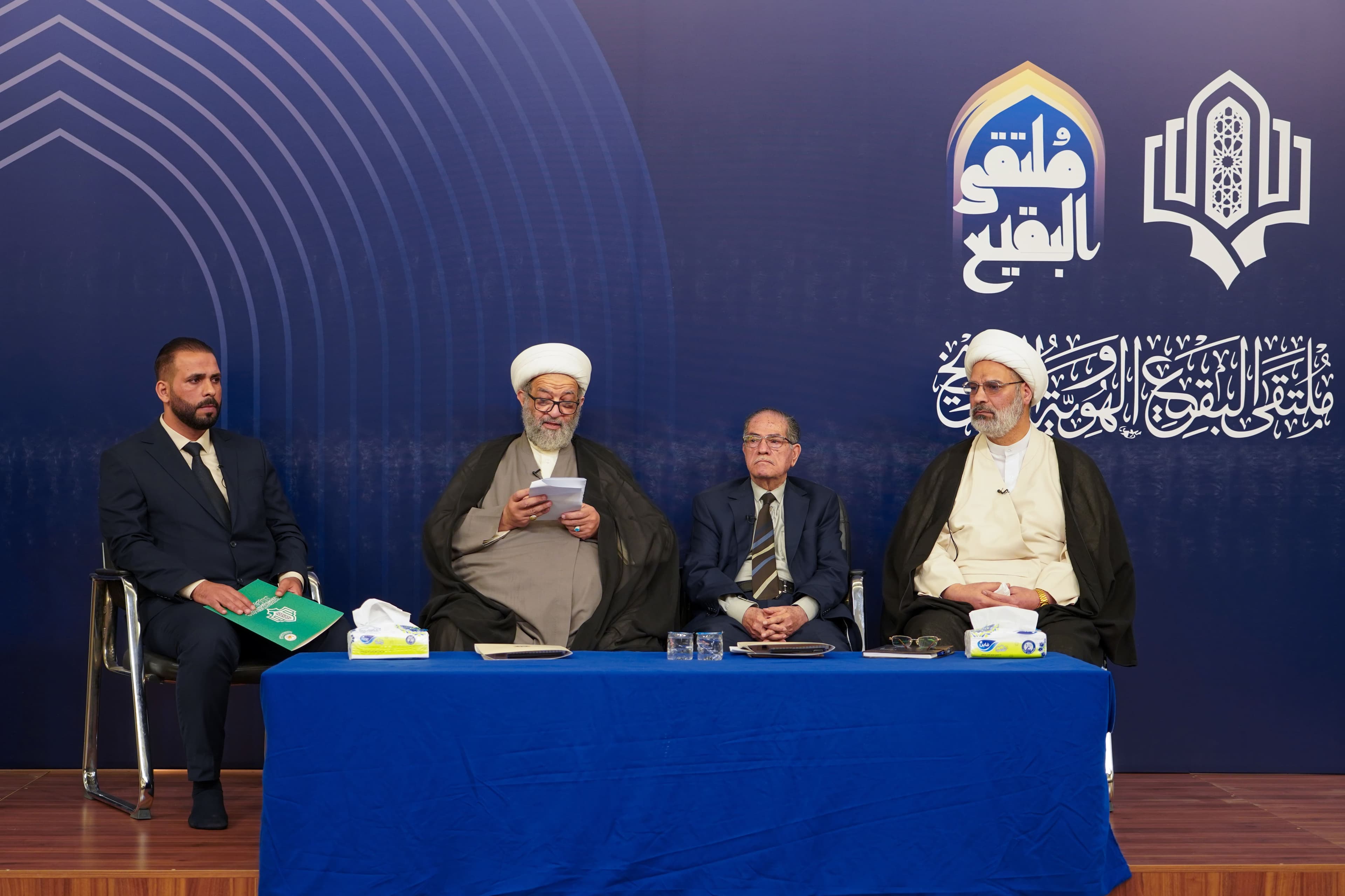 Image-Gallery image 42