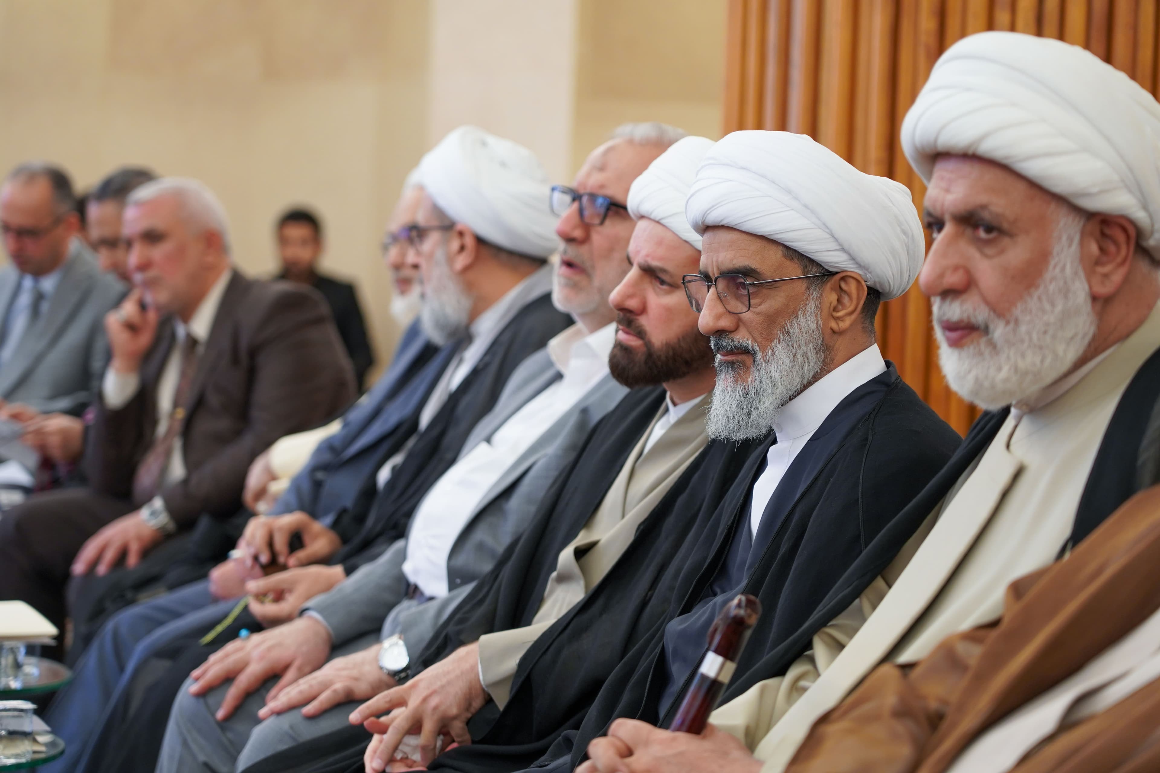 Image-Gallery image 44