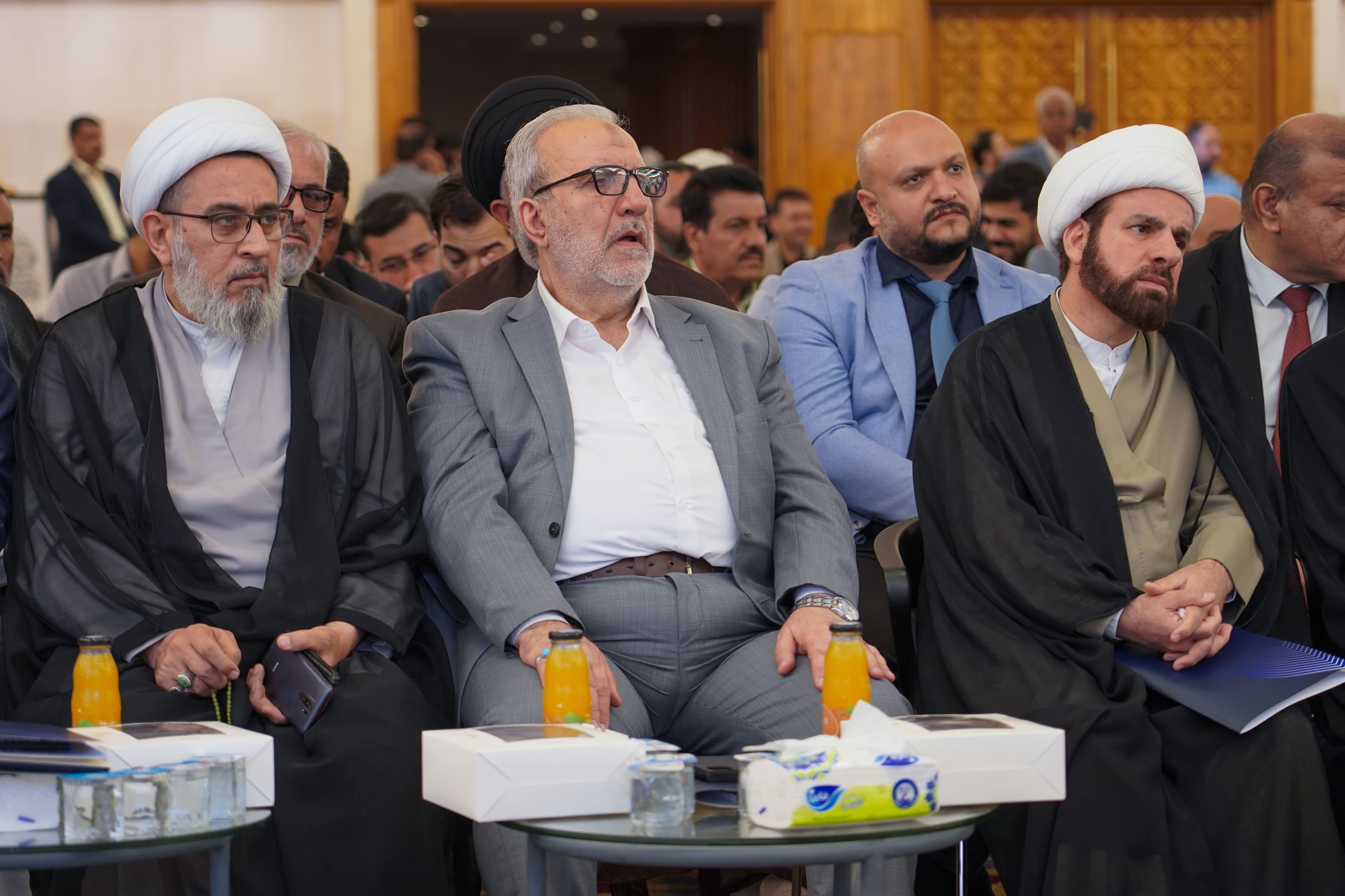 Image-Gallery image 45