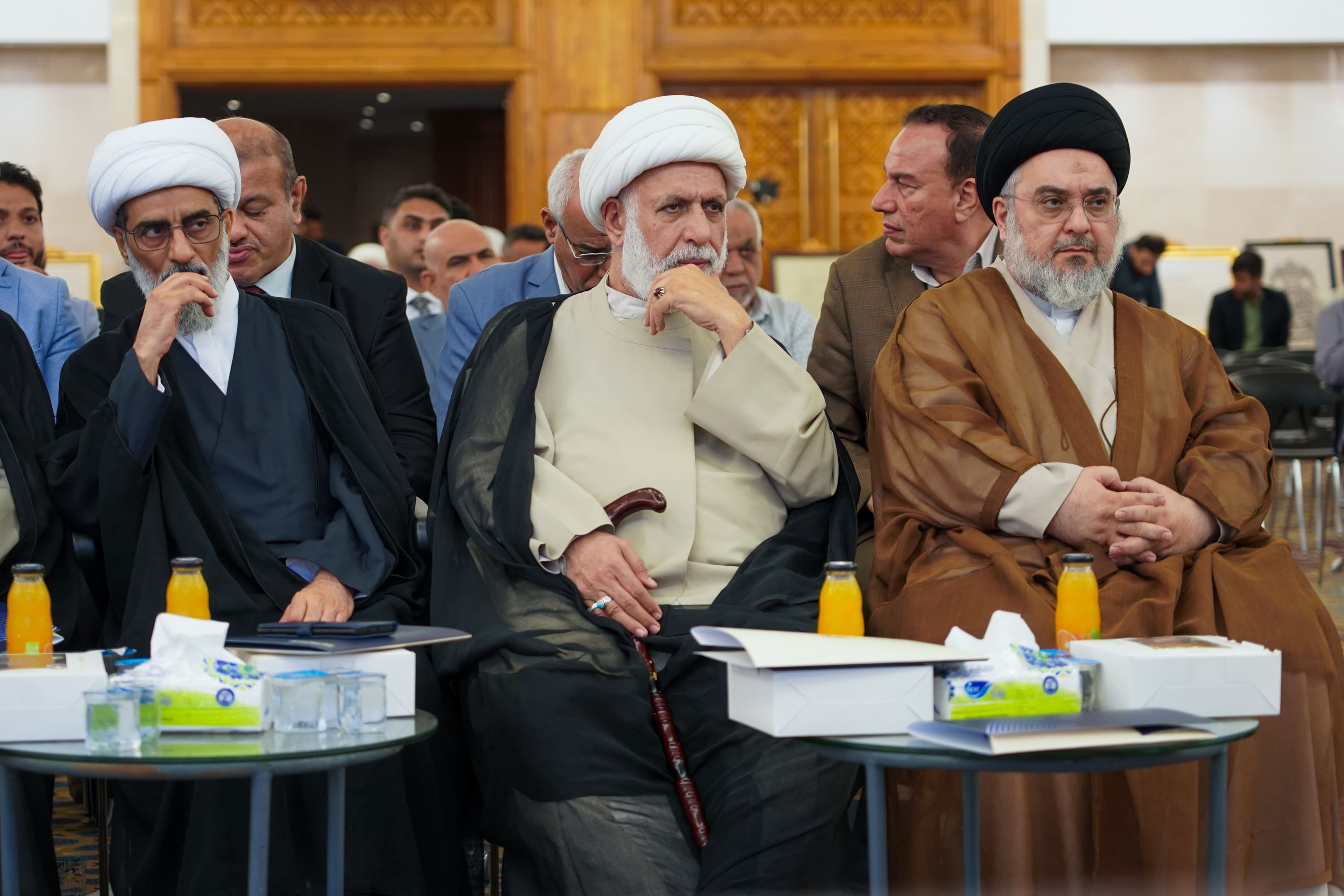 Image-Gallery image 46