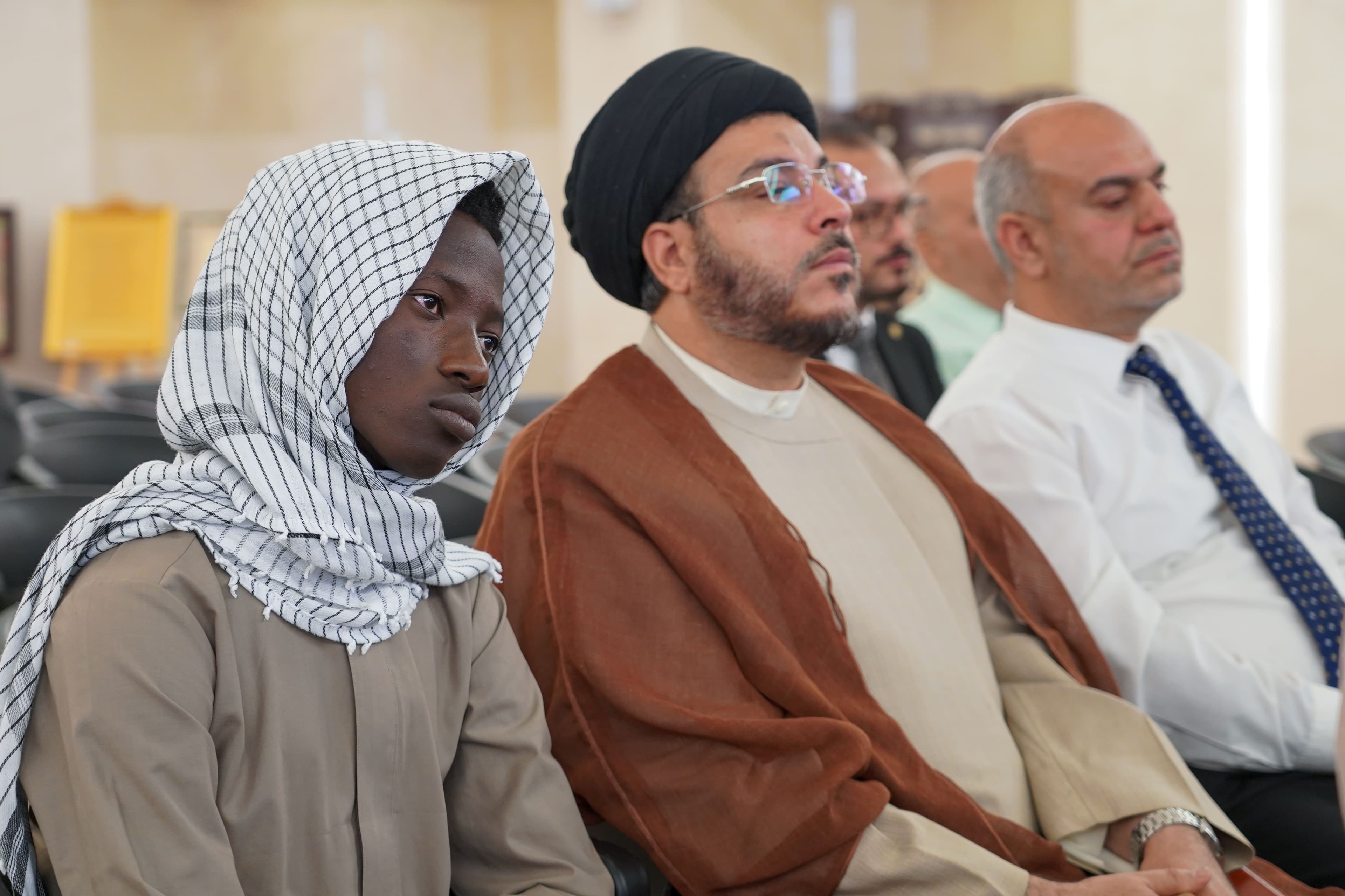 Image-Gallery image 6