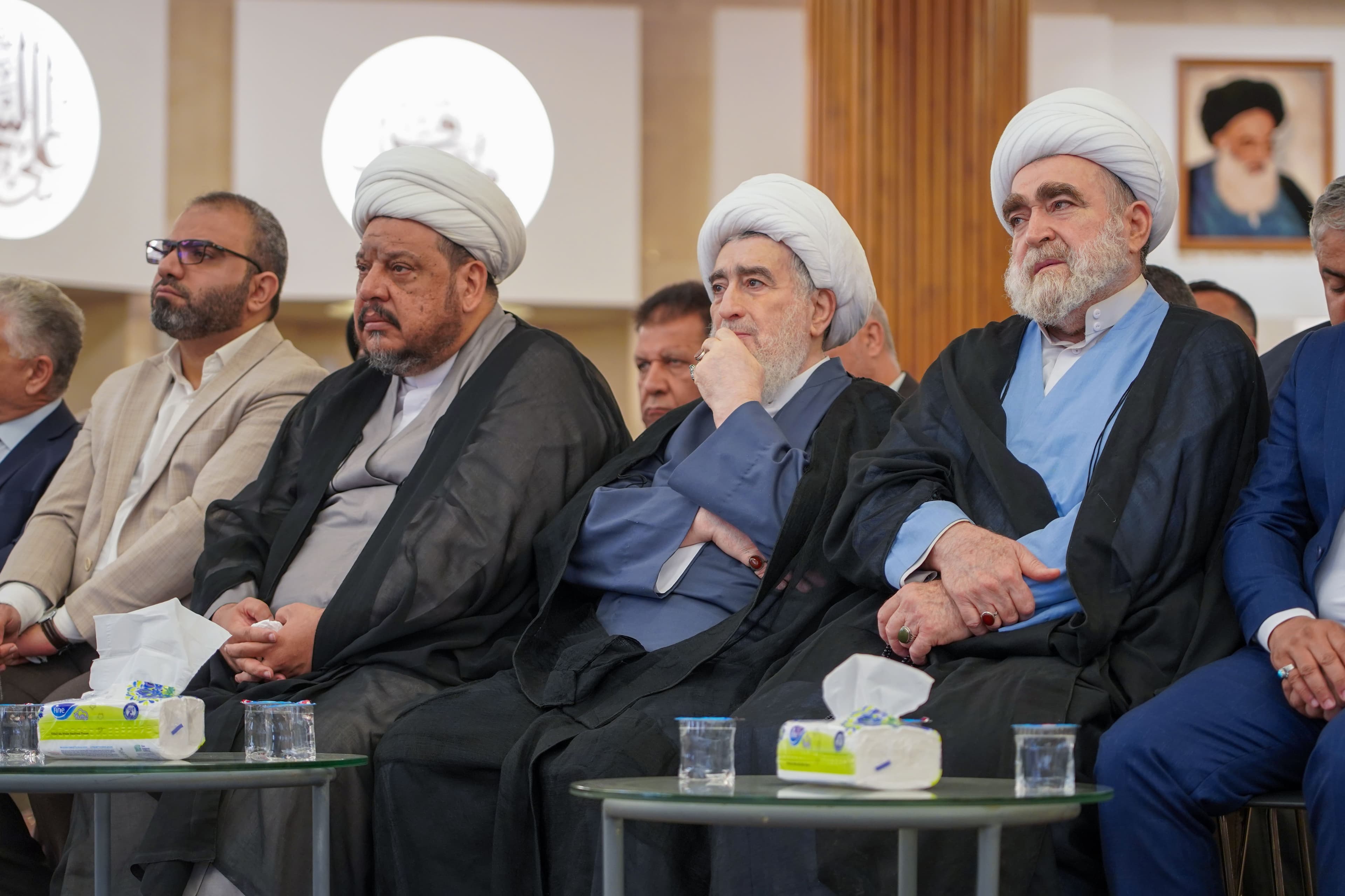 Image-Gallery image 7