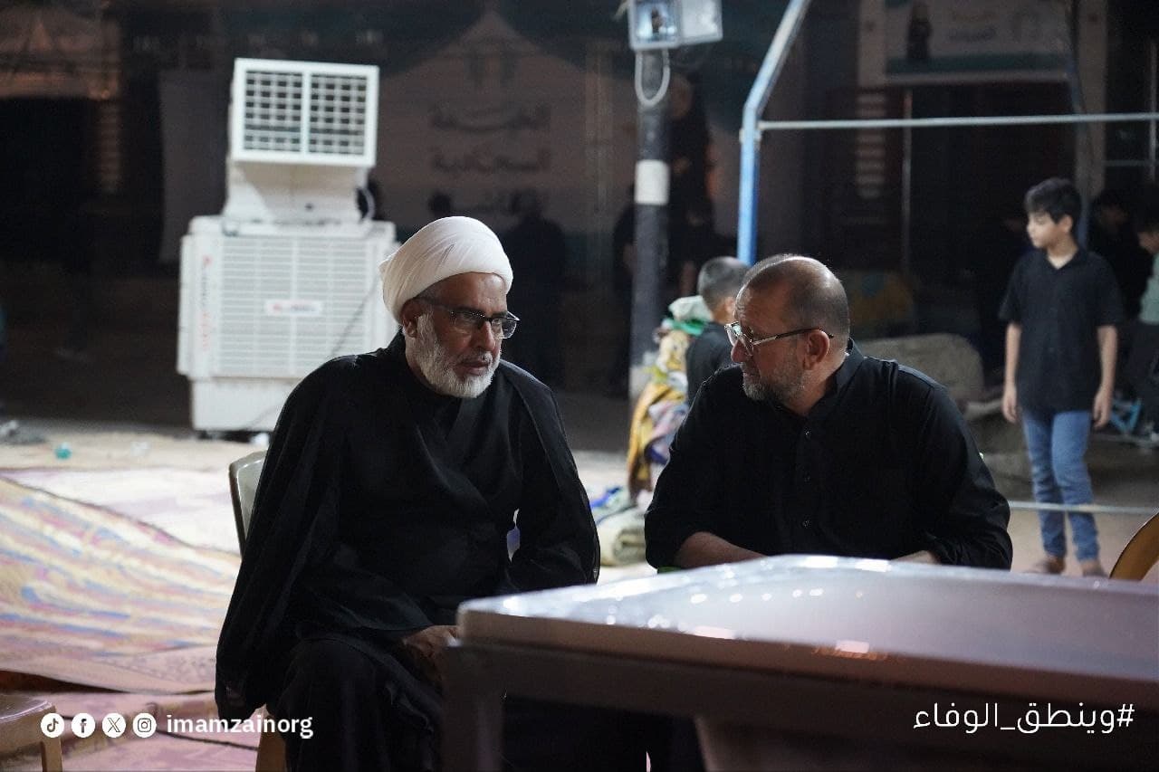 Image-Gallery image 1