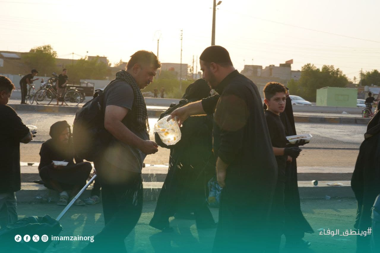 Image-Gallery image 13