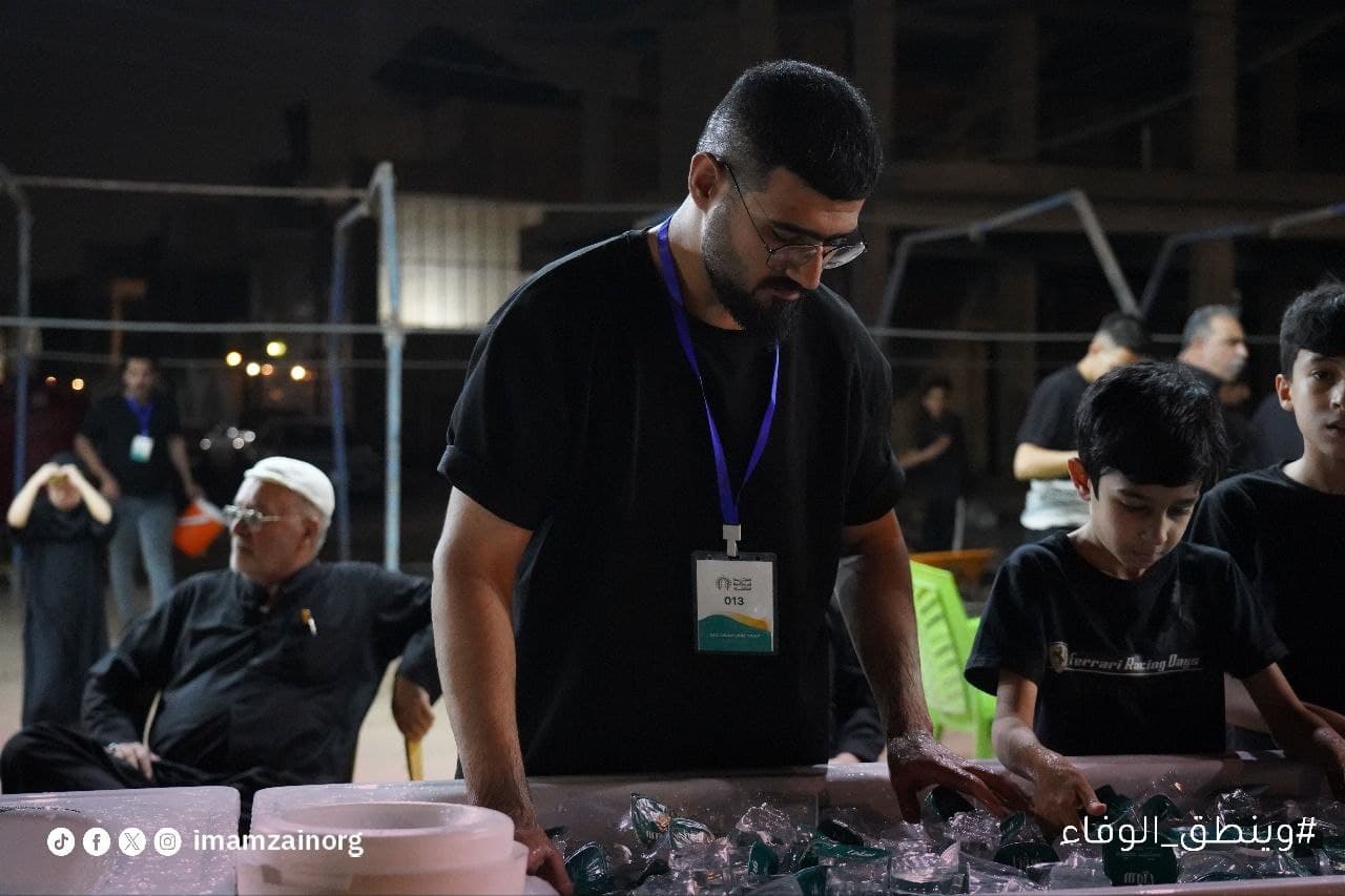 Image-Gallery image 3