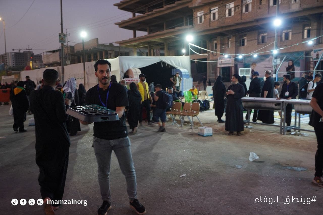 Image-Gallery image 5