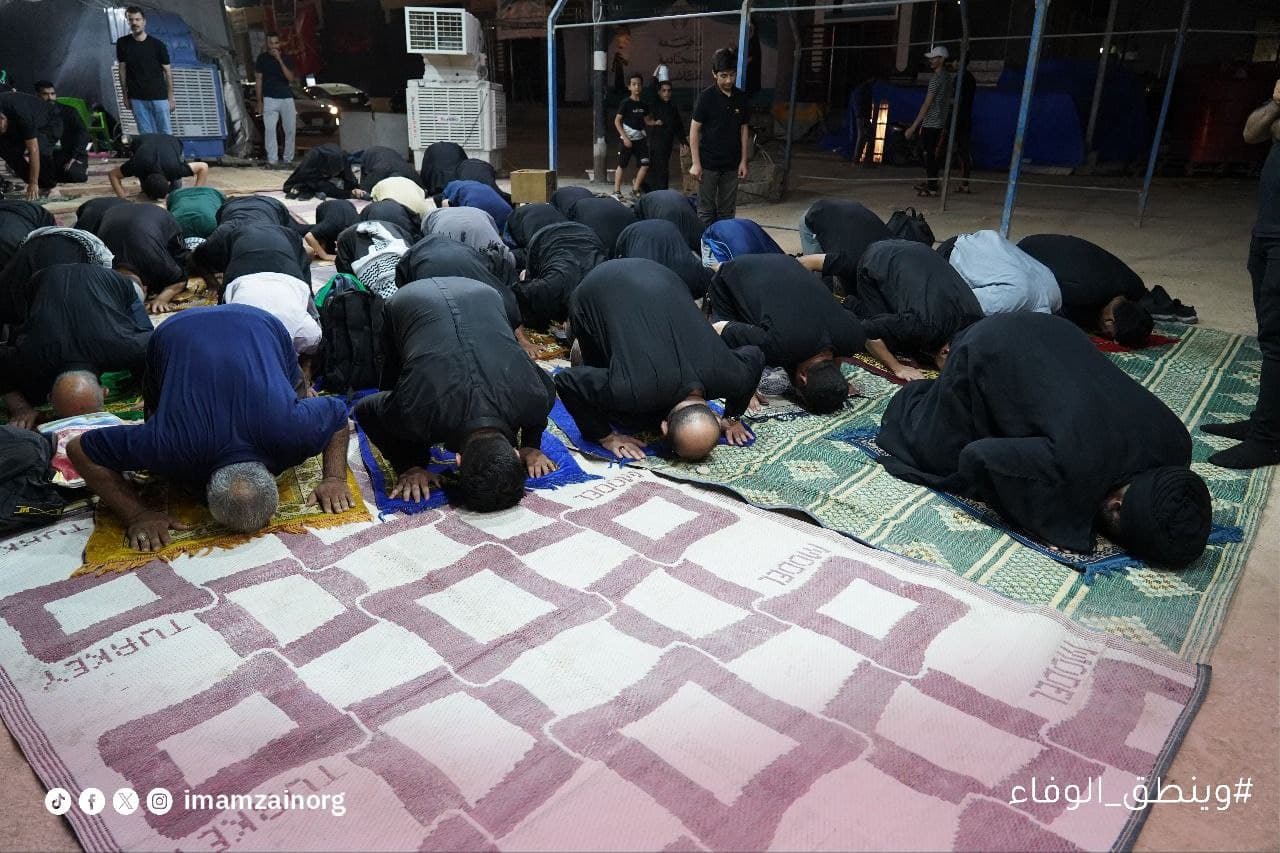 Image-Gallery image 9