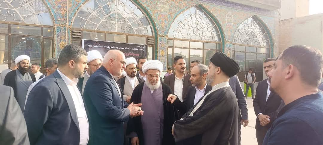 Image-Gallery image 9