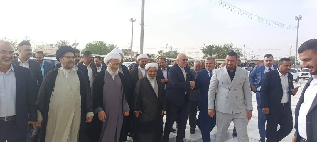 Image-Gallery image 13