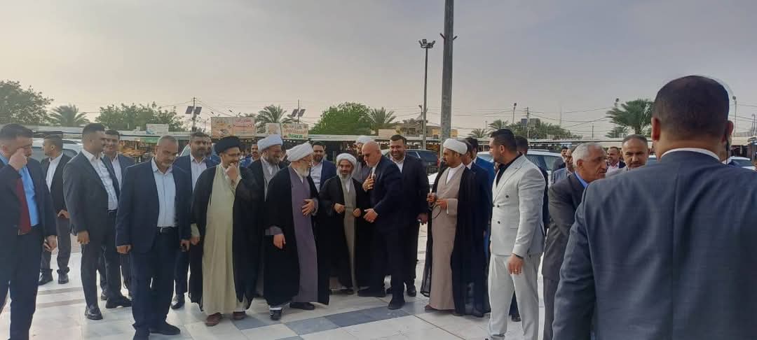 Image-Gallery image 1