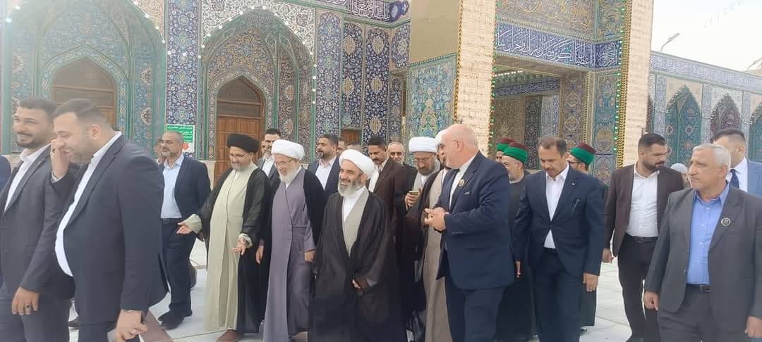 Image-Gallery image 2