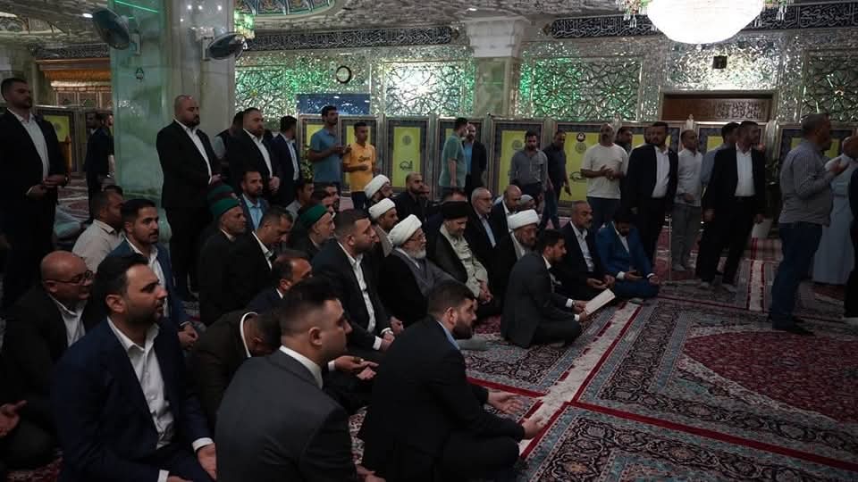 Image-Gallery image 4