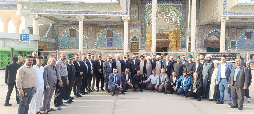 Image-Gallery image 7