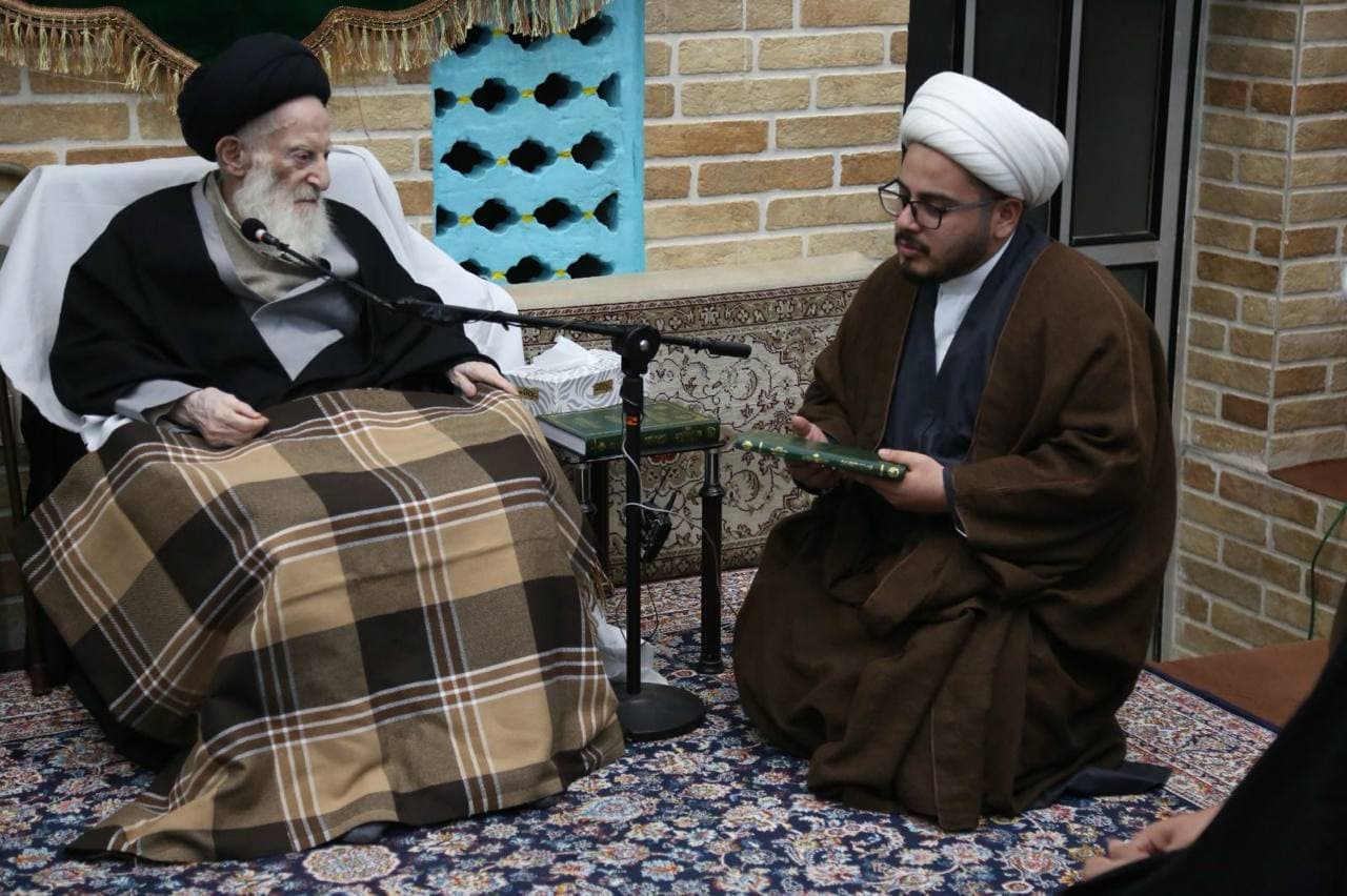 Image-Gallery image 2